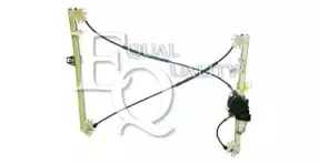 Подъемное устройство для окон EQUAL QUALITY купить