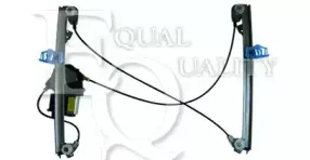 Подъемное устройство для окон EQUAL QUALITY купить