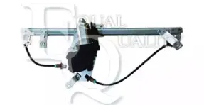 Подъемное устройство для окон EQUAL QUALITY купить