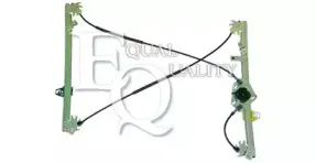 Подъемное устройство для окон EQUAL QUALITY купить