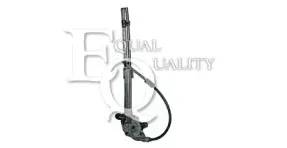 Подъемное устройство для окон EQUAL QUALITY купить