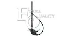 Подъемное устройство для окон EQUAL QUALITY купить