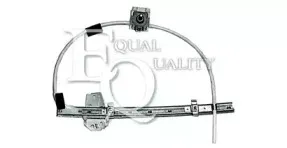 Подъемное устройство для окон EQUAL QUALITY купить