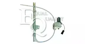 Подъемное устройство для окон EQUAL QUALITY купить