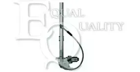 Подъемное устройство для окон EQUAL QUALITY купить