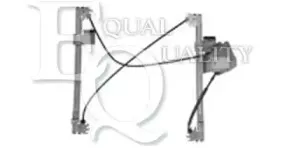 Подъемное устройство для окон EQUAL QUALITY купить