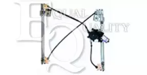 Подъемное устройство для окон EQUAL QUALITY купить