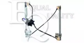 Подъемное устройство для окон EQUAL QUALITY купить