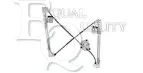 Подъемное устройство для окон EQUAL QUALITY купить