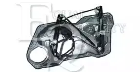 Подъемное устройство для окон EQUAL QUALITY купить