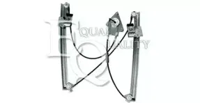 Подъемное устройство для окон EQUAL QUALITY купить