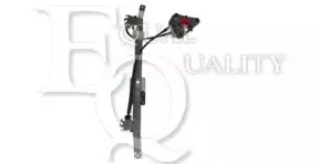 Подъемное устройство для окон EQUAL QUALITY купить