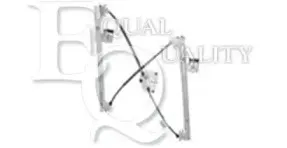 Подъемное устройство для окон EQUAL QUALITY купить