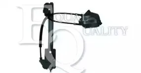 Подъемное устройство для окон EQUAL QUALITY купить