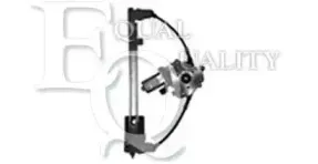 Подъемное устройство для окон EQUAL QUALITY купить