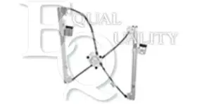 Подъемное устройство для окон EQUAL QUALITY купить