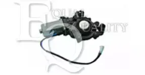 Электродвигатель, стеклоподъемник EQUAL QUALITY купить