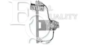 Плавающая колодка, стеклоподъемник EQUAL QUALITY купить