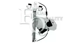 Подъемное устройство для окон EQUAL QUALITY купить