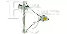 Подъемное устройство для окон EQUAL QUALITY купить