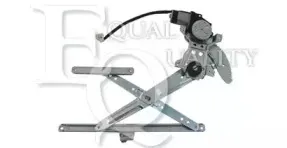 Подъемное устройство для окон EQUAL QUALITY купить