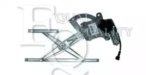 Подъемное устройство для окон EQUAL QUALITY купить