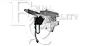 Подъемное устройство для окон EQUAL QUALITY купить