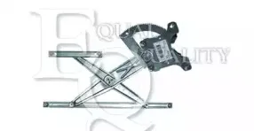 Подъемное устройство для окон EQUAL QUALITY купить