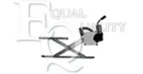 Подъемное устройство для окон EQUAL QUALITY купить