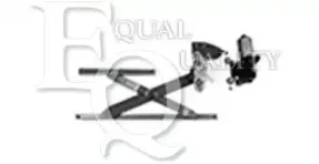 Подъемное устройство для окон EQUAL QUALITY купить