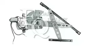 Подъемное устройство для окон EQUAL QUALITY купить