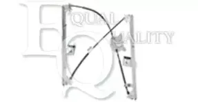 Подъемное устройство для окон EQUAL QUALITY купить