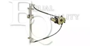 Подъемное устройство для окон EQUAL QUALITY купить