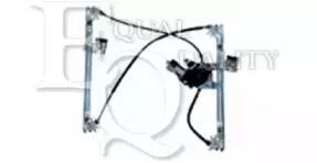 Подъемное устройство для окон EQUAL QUALITY купить