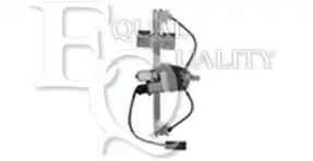 Подъемное устройство для окон EQUAL QUALITY купить