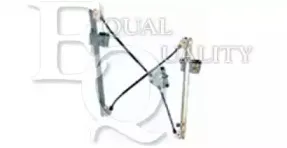 Подъемное устройство для окон EQUAL QUALITY купить
