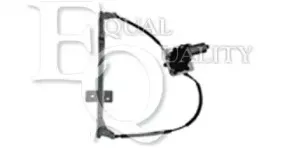 Подъемное устройство для окон EQUAL QUALITY купить