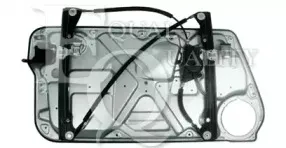 Подъемное устройство для окон EQUAL QUALITY купить