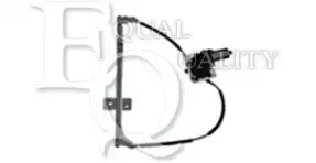 Подъемное устройство для окон EQUAL QUALITY купить