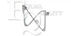 Подъемное устройство для окон EQUAL QUALITY купить