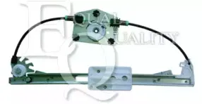 Подъемное устройство для окон EQUAL QUALITY купить