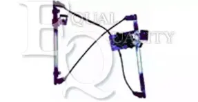 Подъемное устройство для окон EQUAL QUALITY купить