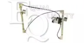 Подъемное устройство для окон EQUAL QUALITY купить