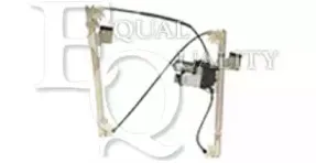 Подъемное устройство для окон EQUAL QUALITY купить