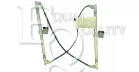 Подъемное устройство для окон EQUAL QUALITY купить