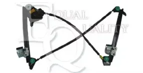 Подъемное устройство для окон EQUAL QUALITY купить