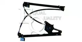 Подъемное устройство для окон EQUAL QUALITY купить