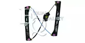 Подъемное устройство для окон EQUAL QUALITY купить