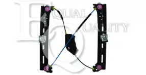 Подъемное устройство для окон EQUAL QUALITY купить