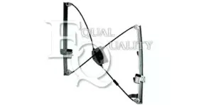 Подъемное устройство для окон EQUAL QUALITY купить